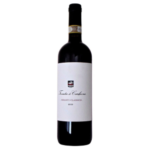 Tenuta Di Carleone Chianti Classico